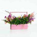 باکس گل B299 - Image 35