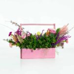 باکس گل B299 - Image 36