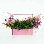 باکس گل B299 - Image 37