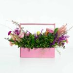 باکس گل B299 - Image 38