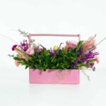 باکس گل B299 - Image 39