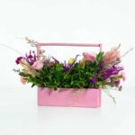 باکس گل B299 - Image 40