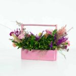 باکس گل B299 - Image 41