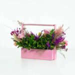 باکس گل B299 - Image 42