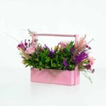 باکس گل B299 - Image 43