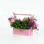 باکس گل B299 - Image 44