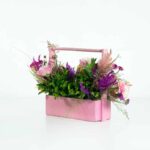 باکس گل B299 - Image 45