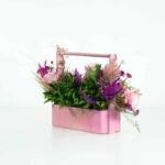 باکس گل B299 - Image 46