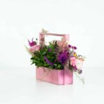 باکس گل B299 - Image 48