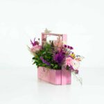 باکس گل B299 - Image 49