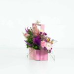 باکس گل B299 - Image 51