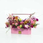 باکس گل B299 - Image 7