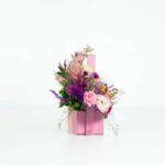 باکس گل B299 - Image 52