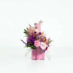 باکس گل B299 - Image 53