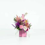 باکس گل B299 - Image 54