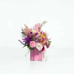 باکس گل B299 - Image 55