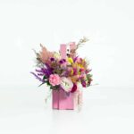 باکس گل B299 - Image 56