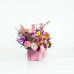 باکس گل B299 - Image 57