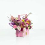 باکس گل B299 - Image 58