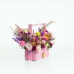 باکس گل B299 - Image 59