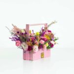 باکس گل B299 - Image 61