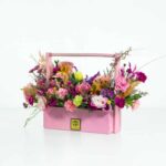 باکس گل B299 - Image 8