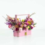 باکس گل B299 - Image 62