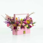 باکس گل B299 - Image 63