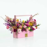 باکس گل B299 - Image 64