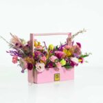 باکس گل B299 - Image 65