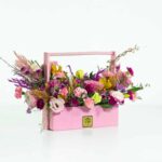 باکس گل B299 - Image 67