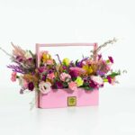 باکس گل B299 - Image 68