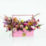 باکس گل B299 - Image 69