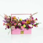 باکس گل B299 - Image 70