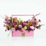 باکس گل B299 - Image 71