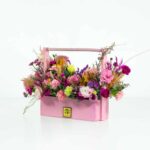 باکس گل B299 - Image 9