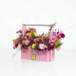 باکس گل B299 - Image 10