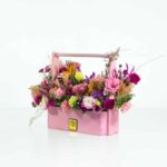 باکس گل B299 - Image 11