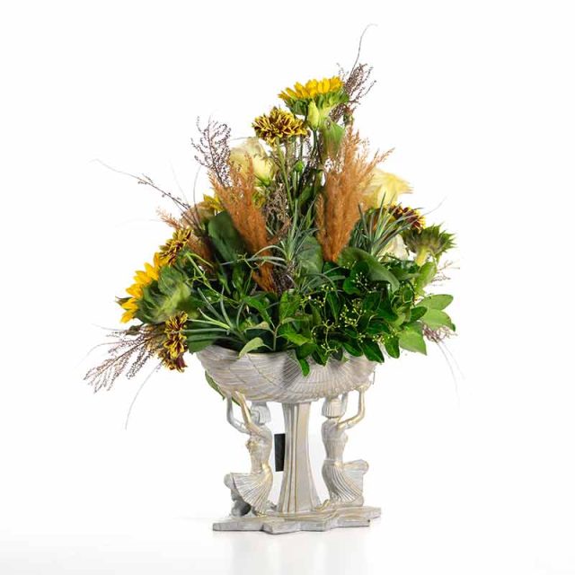 باکس گل ‌B300 - 30
