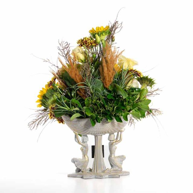 باکس گل ‌B300 - 33