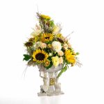 باکس گل ‌B300 - Image 58