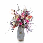 باکس گل B309 - Image 3