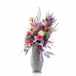 باکس گل B309 - Image 12