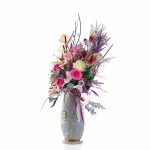 باکس گل B309 - Image 13