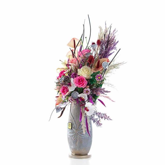 باکس گل B309 - Image 14