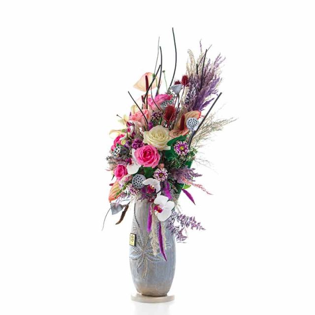 باکس گل B309 - Image 15