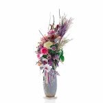 باکس گل B309 - Image 17