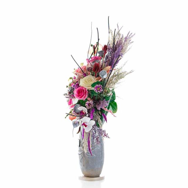 باکس گل B309 - Image 17