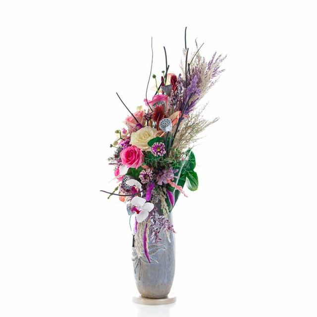 باکس گل B309 - Image 18