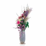 باکس گل B309 - Image 19
